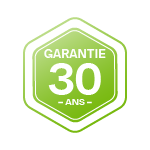 Badge-garantie-produit-PV-30ans_V2